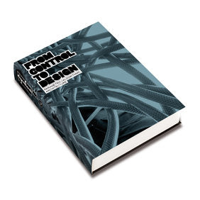 FROM CONTROL TO DESIGN. PARAMETRIC/ALGORITHMIC ARCHITECTURE, de FERRE, ALBERT | portada del libro