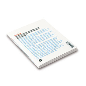 Veintidós consejos sobre tipograf¡a, de JARDI, ENRIC | portada del libro