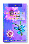 Serie Cuentas y Abalorios nº 31. BROCHES DE CUENTAS CON BRILLO DESLUMBRANTE, de Moras, Ingrid | portada del libro