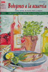 Serie acuarela nº 3. BODEGONES A LA ACUARELA., de Wenzel, Anne | portada del libro