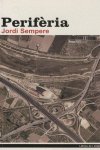 Perifèria, de Sempere | portada del libro