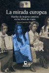 La mirada europea, de GONZALEZ PEREZ | portada del libro