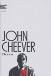 Diarios, de CHEEVER | portada del libro