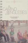 CAMINO DE LOS INGLESES,EL | portada del libro