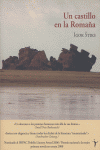 Un castillo en la Romaña, de Sticks | portada del libro
