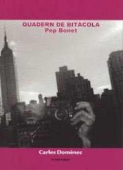 Quadern de Bit?cola, de Dom& x00160 | portada del libro