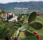 Ulldecona, de Varios autores | portada del libro