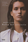 Bella del silencio, de COSTA | portada del libro