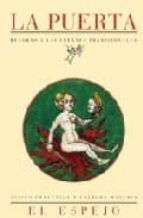 El Espejo, de Varios autores | portada del libro