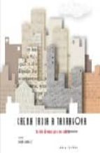 Crema Troia a Tarragona, de Varios autores | portada del libro