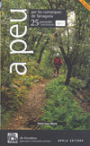 A PEU PER COMARQUES TARR.1, de CULLEN STOCK ORTEGA | portada del libro