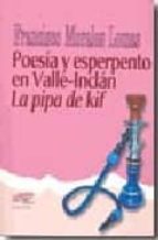 POESIA Y ESPERPENTO EN VALLE-INCLAN, de Francisco Morales Lomas | portada del libro