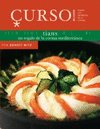CURSO DE COCINA: TIANS, de Witz | portada del libro