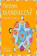 PINTEM MANDALES?, de FALCON | portada del libro