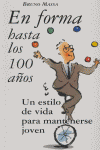 En forma hasta los 100 años, de Massa | portada del libro