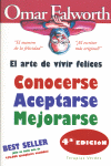 Conocerse, aceptarse, mejorarse, de Falworth | portada del libro