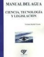 MANUAL DE PINTURAS Y REVESTIMIENTOS, de Varios autores | portada del libro
