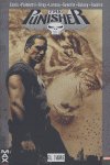 MAX PUNISHER SPECIAL 1 EL TIGRE, de ENNIS#PALMIOTTI#GRAY | portada del libro
