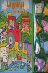 GRANJA DE TOMAS,LA | portada del libro