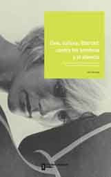 Cine, cultura y libertad, de Diamante Stihl | portada del libro