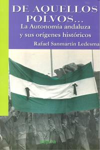 La Ruta del Odio, de Vaquero Oroquieta | portada del libro