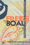 DE FREIRE A BOAL, de MOTOS TERUEL, TOMAS | portada del libro