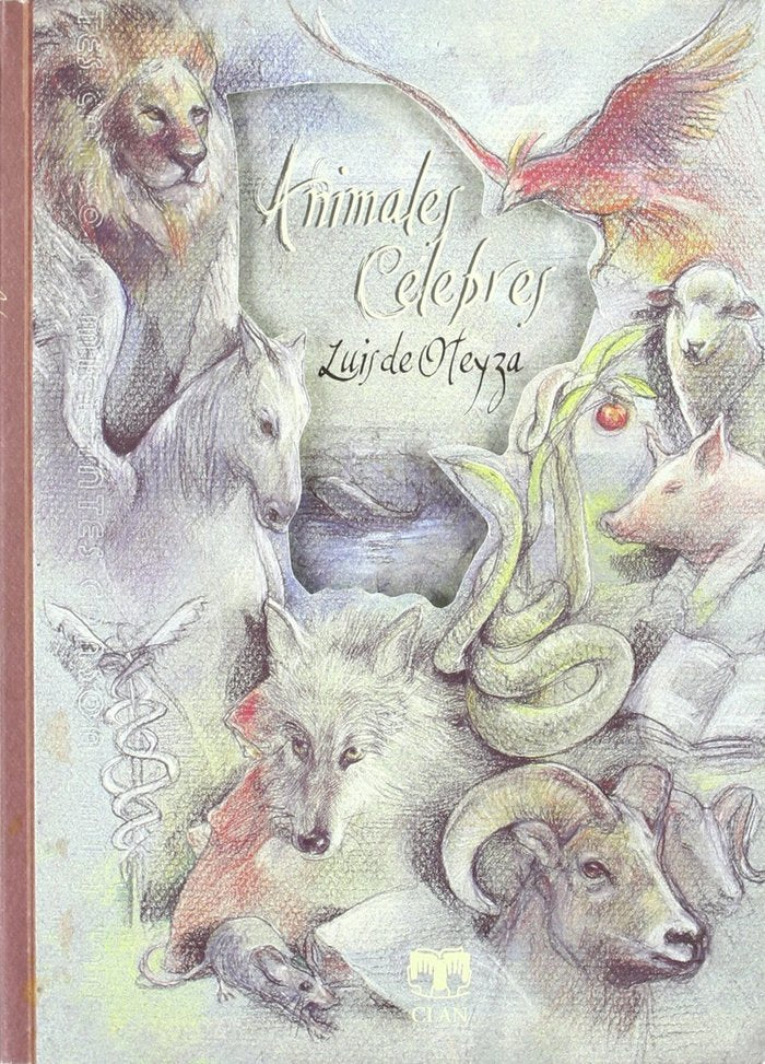 DIFERENCIAS SOBRE LA MUERTE, de CORREDORIA VIñUELA | portada del libro