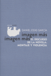 Imagen más imagen más, de Daniel Essig | portada del libro