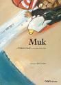 Muk, de Hauff | portada del libro