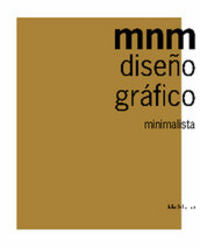 MnM, de SCHONLAU | portada del libro