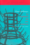 La revolución del arte moderno, de Sedlmayr | portada del libro