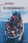 La dinast¡a Castro, de MACHOVER | portada del libro