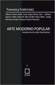 ENSAYOS SOBRE CULTURA Y VIOLENCIA, de GOMEZ GUTIERREZ | portada del libro