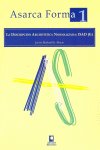Apuntes sobre ISAD (G) y la descripción archiv¡stica normalizada, de BARBADILLO ALONSO | portada del libro