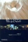 2MOVE. VIDEO, ART, MIGRATION, de BALL, MIEKE | portada del libro