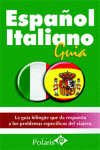 Español-Italiano, de Maña Ruiz Constantino | portada del libro