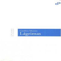 Lágrimas, de Montes Mozo, Catalina | portada del libro