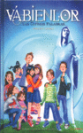 Vábienlor, de VIDAL-QUADRAS, XAVIER | portada del libro