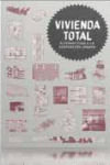 Vivienda total, de AA.VV. | portada del libro