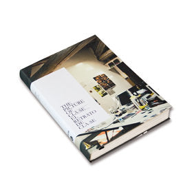 THE PICTURE OF CLA-SE = EL RETRATO DE CLA-SE, de A.A.V.V. | portada del libro