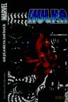 HULKA 6 UN PLANETA SIN HULK | portada del libro