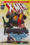 X MEN 24 BIBLIOTECA MARVEL | portada del libro