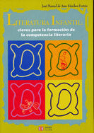 Literatura infantil, de De Amo Sánchez-Fortún | portada del libro