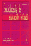 Enciclopedia de Educación Infantil, de GALLEGO ORTEGA, J. L. | portada del libro