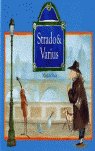Strado&Varius, de Skala, Martina | portada del libro
