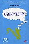 ¡Con música, maestr@s!, de Conde Melgar, María Isabel | portada del libro