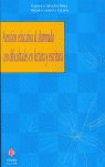Atención educativa al alumnado con dificultades en lectura y escritura, de Salvador Mata, Francisco | portada del libro