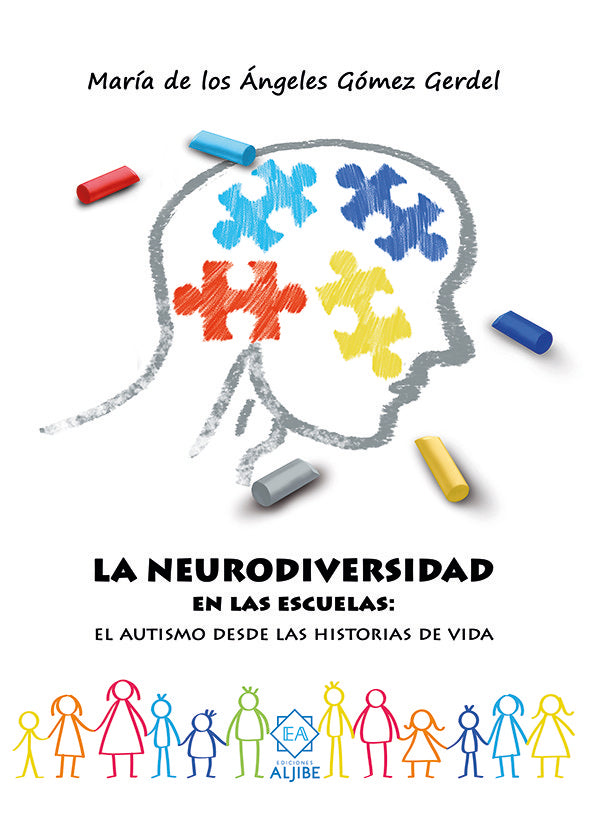 BIOLOGIA Y GEOLOGIA 1º ESO | portada del libro