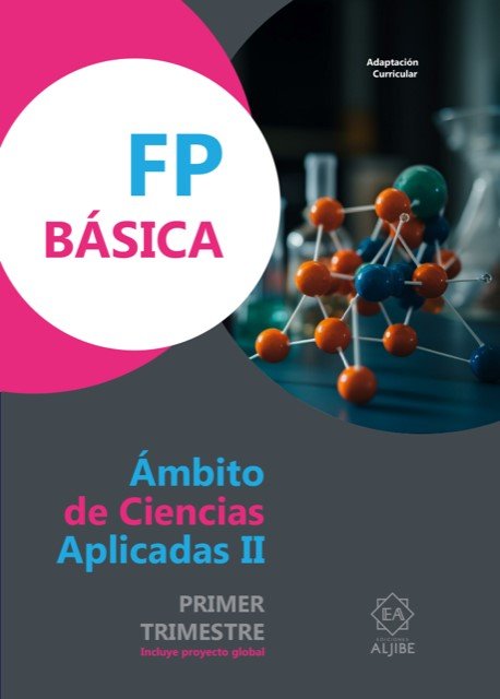 EDUCACION FAMILIAR | portada del libro