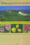 LITORAL ORQUIDEAS SILVESTRES TERRITORIO, de DIAZ#FERNANDEZ | portada del libro